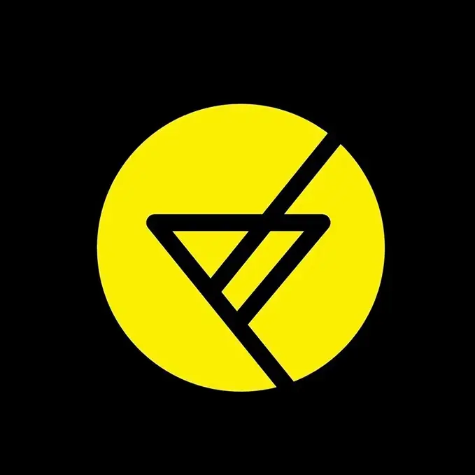 AlcoPoint