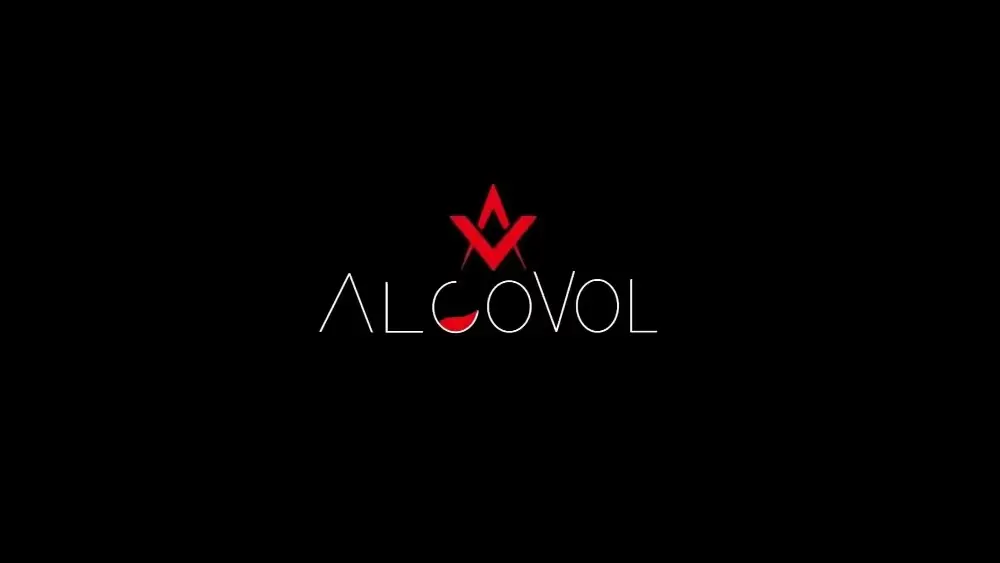 AlcoVol