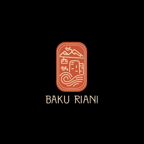 Bakuriani