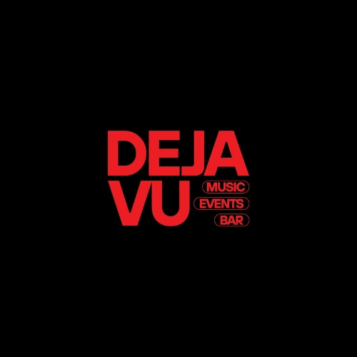Dejavu Music Bar