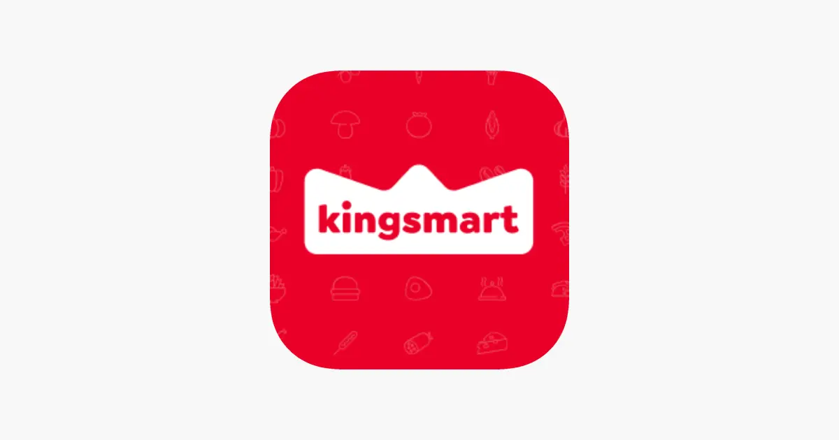 Kingsmart