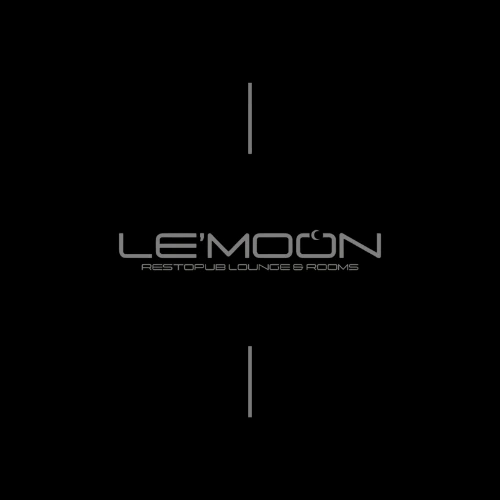 Lemoon Lounge