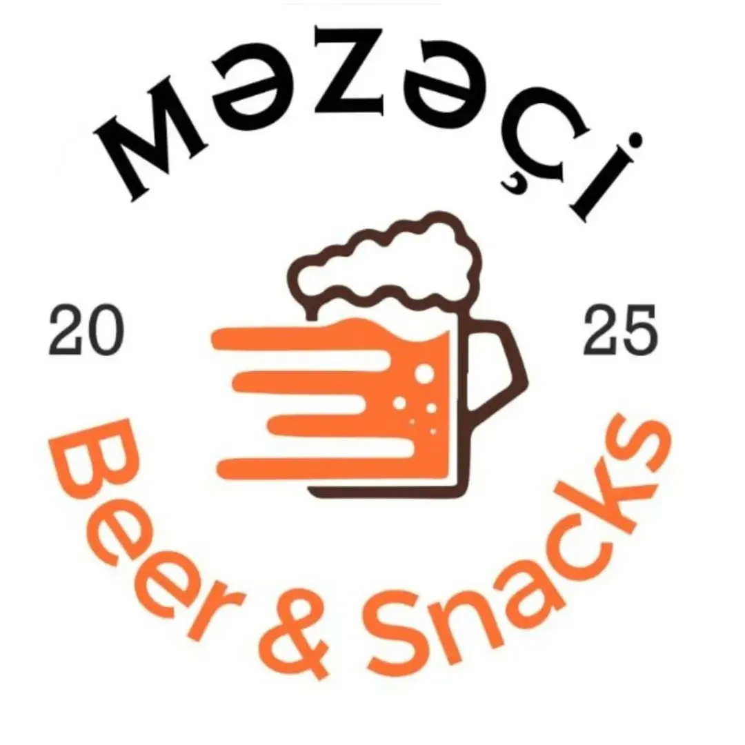 Məzəçi