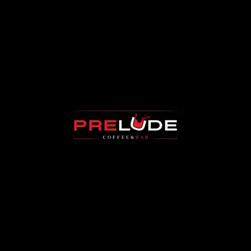 Prelude Coffee Bar