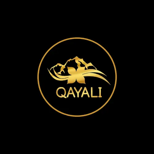Qayalı Gold | Premium | Şamaxı