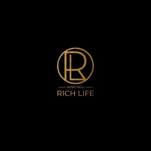 Rich Life