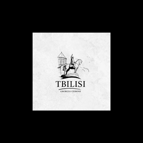 Tbilisi Restaurant