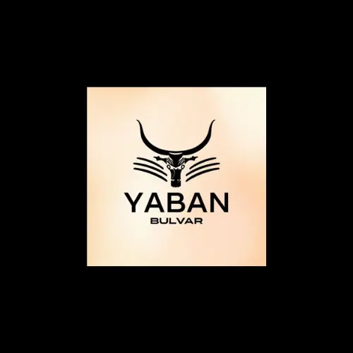 Yaban Bulvar
